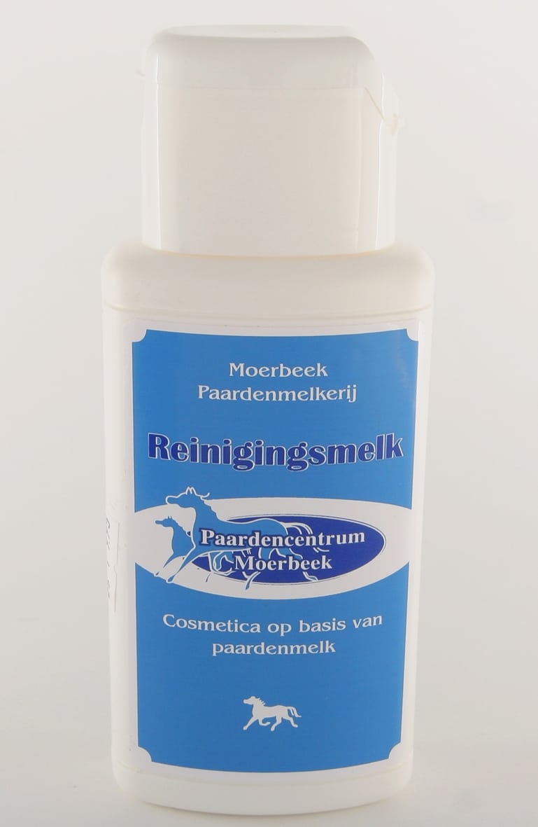 016-reinig