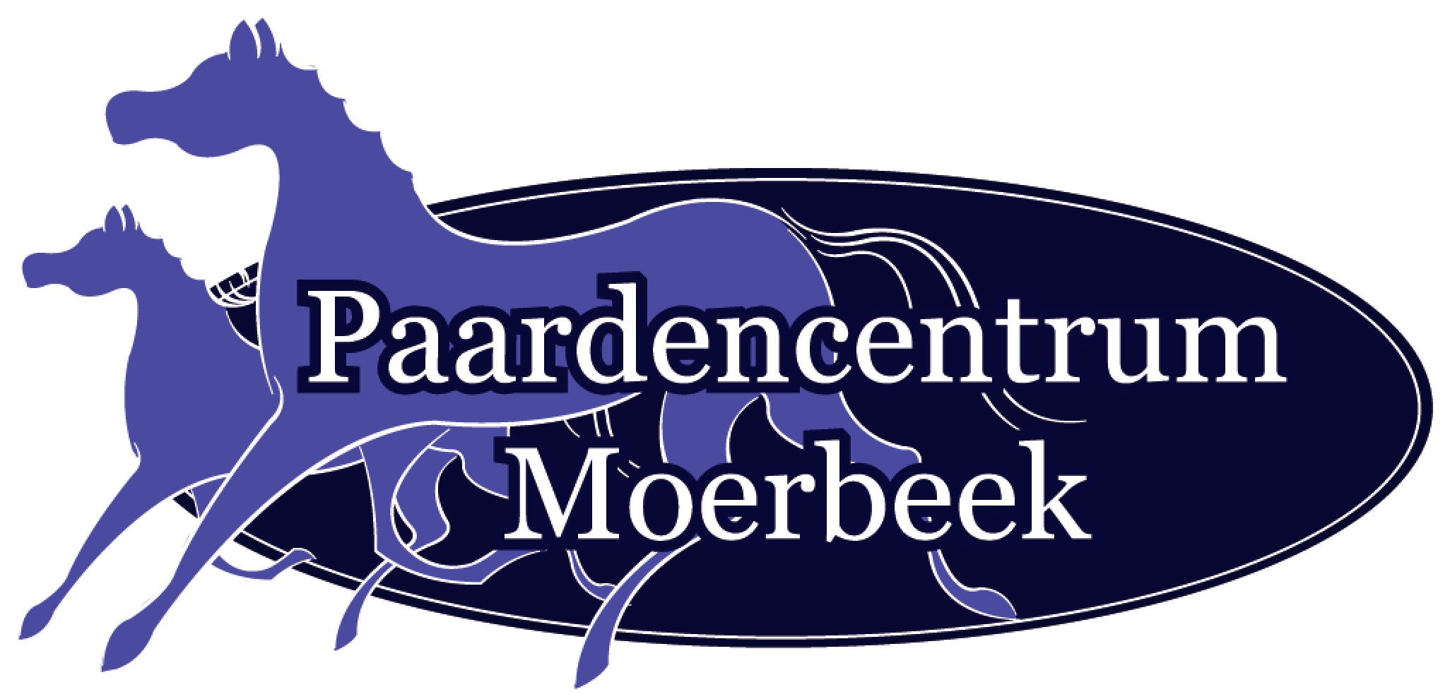 paardencentrummoerbeek